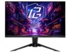 ASRock 80,1cm PG32QFT 16:9 HDMI/DP/ IPS 180Hz QHD