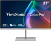 27IN 16:9 2560 X 1440 120HZ