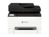 Xerox C303A Laser