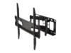 Maclean MC-723 Beslag Fladt panel 37'-70'