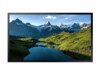 Samsung OH55A-S 55'