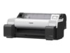 Canon imagePROGRAF TM-340 Blækprinter