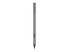 ALOGIC Clarity 2 Grå Aktiv skrivestift