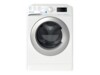Indesit BDE 76435 WSV EE Vaske-/ tørremaskine Vaske-/ tørremaskine