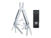 Victorinox SwissTool X Multiværktøj 26 Dele