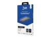 3mk FlexibleGlass Apple iPhone 16 Pro