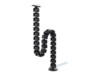 Neomounts Sort