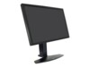 Ergotron Neo-Flex Stativ LCD display 20'-32'