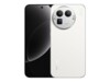 Realme GT 8 Pro 6.79' 512GB Diary white