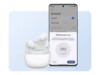Xiaomi Redmi Buds 8 Lite TWS earbuds Høretelefoner Blå