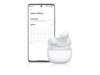 Xiaomi Redmi Buds 8 Lite TWS earbuds Høretelefoner Blå