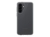 OtterBox React Series Beskyttelsescover Klar