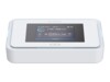 D-Link F530 Mobilt hotspot Ekstern