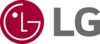 LAUNDRY F4X7011TSB LG