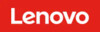 Lenovo Essential Service YourDrive YourData Support opgradering 3år