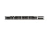 Cisco Catalyst 9200 Switch 48-porte Gigabit PoE+