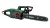 Bosch Universal Chain 40 1800W