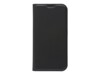dbramante1928 Beskyttelsescover Sort Apple iPhone 13 Pro Max