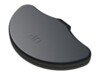 Panorama Antennas RAYM2-24-58 Antenne Sort 2.4 GHz 5 GHz