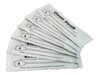 Zebra Preventive Maintenance Kit Printhovedrenser