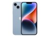 Apple iPhone 14 Plus 6.7' 512 GB Blå
