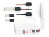 SKROSS Adapter