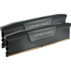 CORSAIR Vengeance DDR5 SDRAM 64GB kit 6600MHz CL32 DIMM 288-PIN