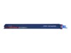Bosch Expert Thick Tough Metal Savklinge S 1255 CHC 10 Stk.