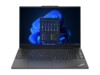 Lenovo ThinkPad E16 Gen 2 21MA 16' 1920 x 1200 (WUXGA) 125U 16GB 512GB Intel Graphics Windows 11 Pro