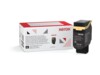 Xerox Sort 2200 sider Toner