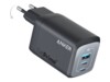 Anker Prime Adapter 4.5 / 5 / 9 / 10 / 12 / 15 / 20V