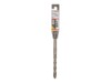 Bosch SDS-plus-5 Borebit Hammerbor SDS-plus