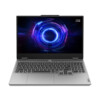 Lenovo LOQ 15IRX10 15.6' 1920 x 1080 (Full HD) i7-13650HX 16GB 1TB Intel UHD Graphics Windows 11 Home