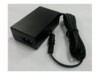 Overland-Tandberg Adapter 5V