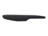 Microsoft Surface Arc Mouse Optisk Trådløs Sort