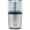 Caso 1831 coffee grinder Blade grinder Black Stainless steel 200 W