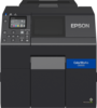 Epson ColorWorks CW-C6000Ae Blækprinter