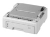OKI Mediebakke 530ark