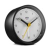 Braun BC 12 BW Black