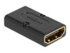 DeLOCK HDMI adapter