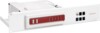 Rackmount.IT Kit for AVM FRITZ!Box 6591 / 6690 Cable