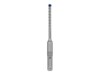 Bosch Expert SDS-plus-7X Borebit Hammerbor Roterende hammer