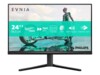 Philips Evnia 3000 24M2N3200S 24' IPS 1920 x 1080 (Full HD) HDMI DisplayPort 180Hz