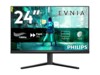 Philips Evnia 3000 24M2N3200S 24' IPS 1920 x 1080 (Full HD) HDMI DisplayPort 180Hz