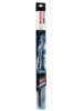 WIPERS AERO TWIN PLUS AP475U