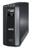 APC Back-UPS Pro 900 UPS 540Watt 900VA