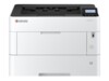 Kyocera ECOSYS P4140dn Laser