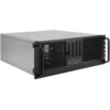 Case IPC Server 4U-47045