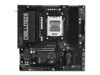 ASRock B850M Challenger WiFi Micro ATX Socket AM5 AMD B850