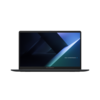 ASUS ExpertBook B1 B1503CVA-S76991 15.6' 1920 x 1080 (Full HD) 240H 16GB 512GB Intel Graphics Ingen